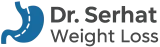 Your Trusted Bariatric Travel